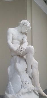 Estátua O Desterrado.jpg